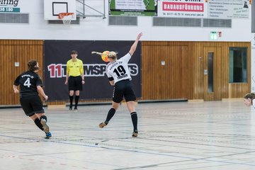 Bild 785 - VR Bank Cup Horst